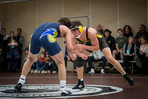 wrestling_jfess_2017-12-13_3348