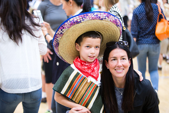 cincodemayo_ls_mkras_0376