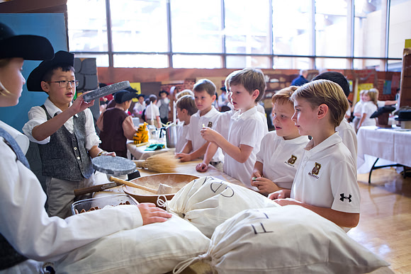 colonialday16_mkras_0197