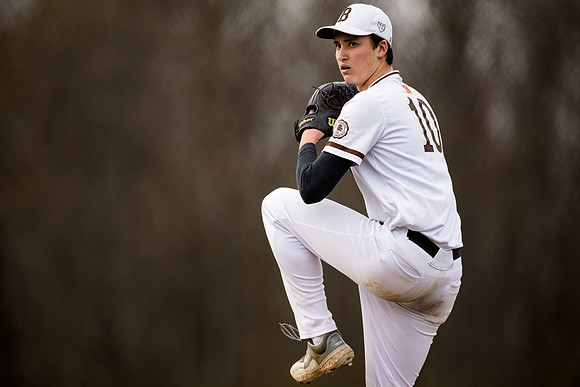baseball_2025-04-04_ah_0120