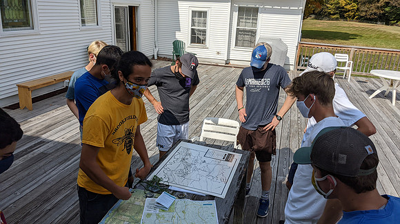 randolph2021_trip02_submitted_ddych_20200925_170623676
