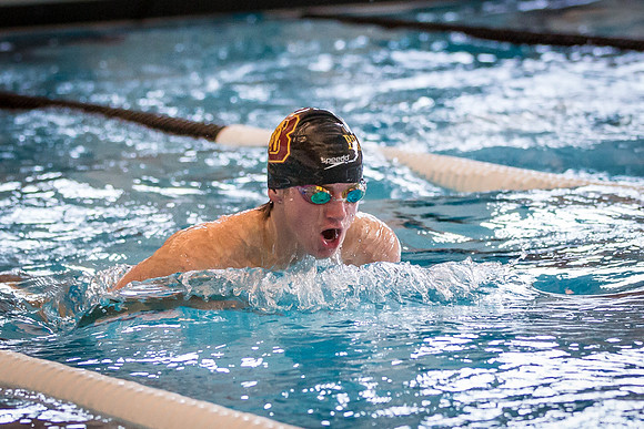 swimming_2016-12-14_jfess_5043