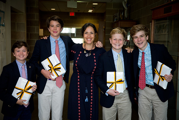 bookawards18_ms_mkras_0043