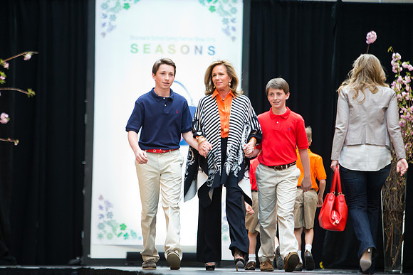 fashionshow15_mkras_0276