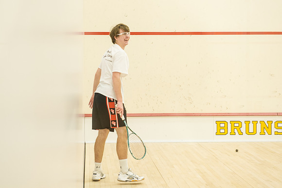 squash_haven_hl_9345