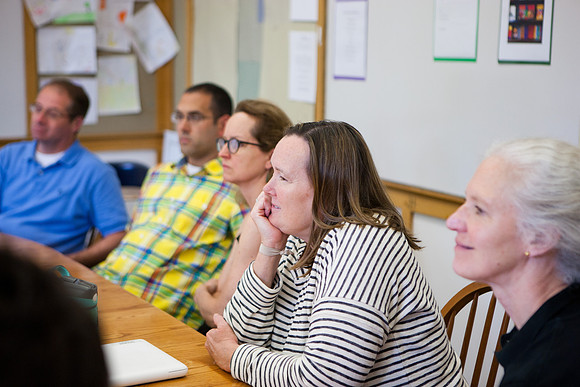 bwkfacultyinstitute_jun14_mkras_0085