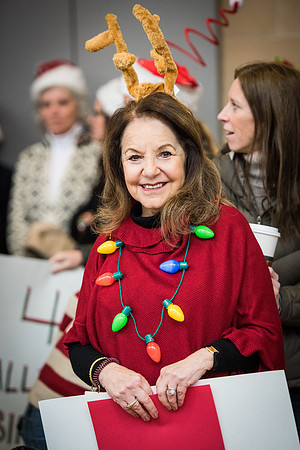 holiday_allschool16_wkl_0202