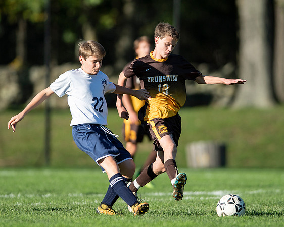 hc18_soccer_jv_dburns_3891