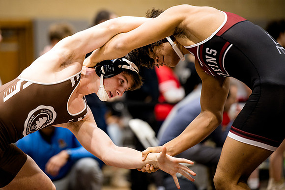 wrestling_bit25_2025-01-18_ah_0490