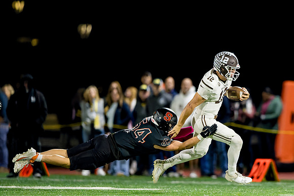 football_2024-10-12_ah_0134