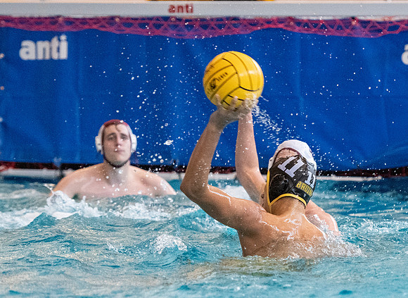 waterpolo_2019-10-09_dburns_5930