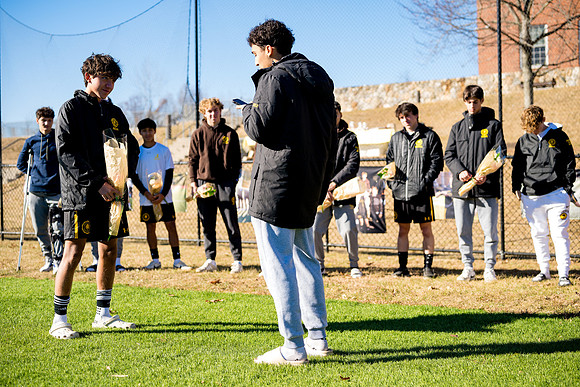 soccer_2024-11-09_seniorday_ah_0206