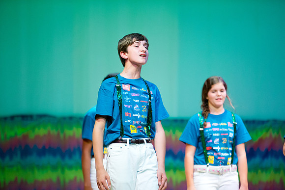 starsonbroadway_ms_mkras_0168