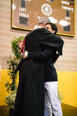 graduation18_ah_0161