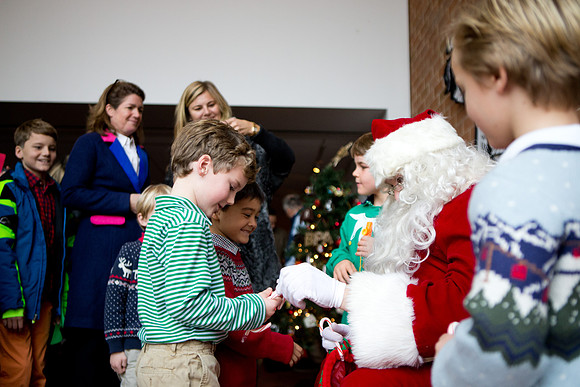 holidayconcert_ps_mkras_0188