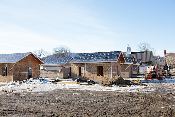 randolphvt_cabinconstruction_2021-12-04_bdf_1340