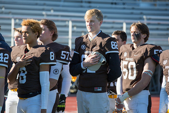 football_nepsac15_mg_8154