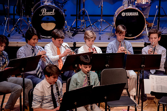 instrumentalconcert_ms_hp_1594