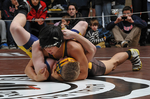 wrestling_bit13_dbriggs_029