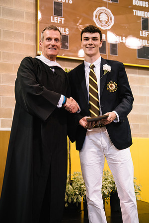 graduation18_ah_0173