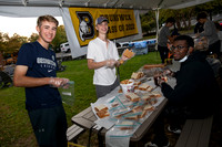 midnightrun_2021-10-15_gh_0008