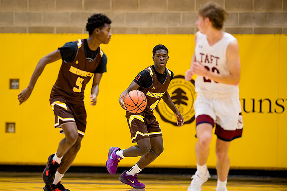 basketball_jv_2024-120-07_ah_0100