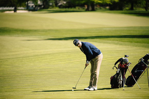 golfouting17_ah_0466