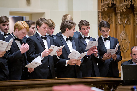 latinchoral17_mkras_0043