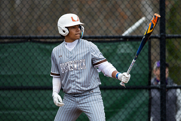 baseball_2024-04-01_rras_0008