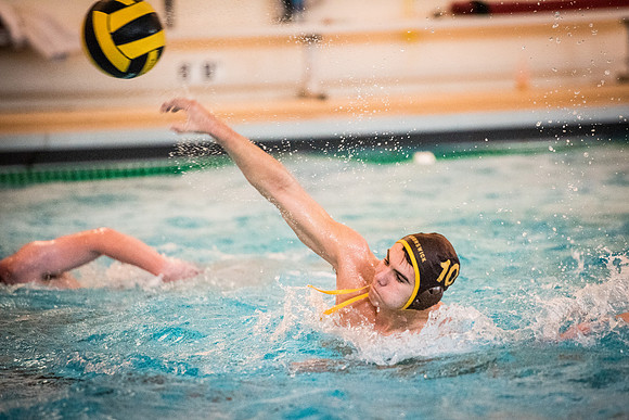 hc16_waterpolo_wkl_7106