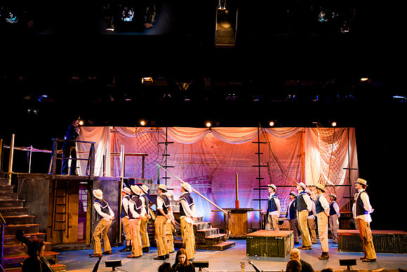hmspinafore_springmusical25_sat2_us_ah_0103
