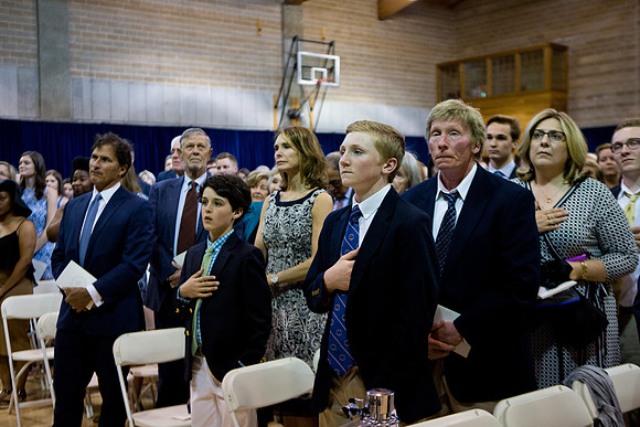 graduation16_mkras_0360