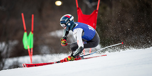 ski_2020-01-29_wk_wkl_8561