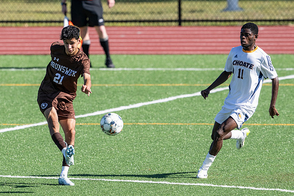 soccer_2024-09-11_dburns2_1048