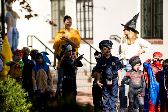 halloweenparade24_ps_ah_0262