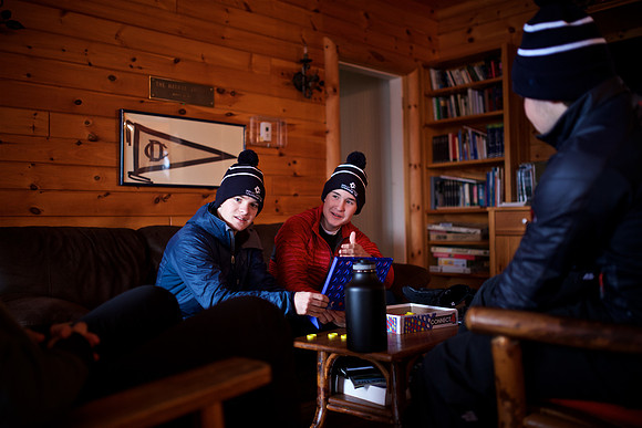 campdudley16_iceclimbing_prep_bd_1127