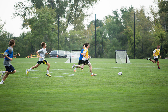 soccer_3rdswhite_jk_9480