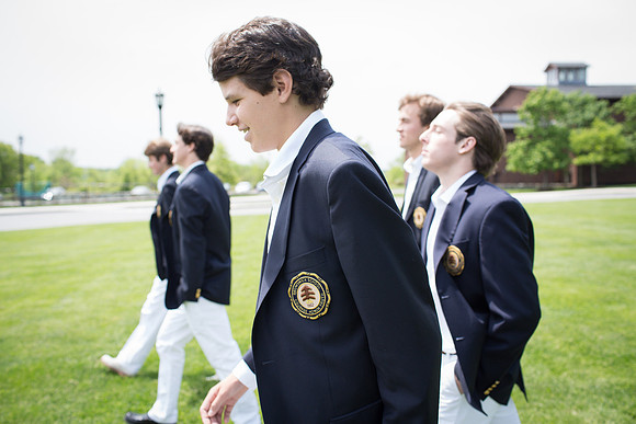 graduation14_jk_3174