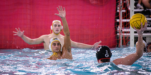 waterpolo_cardinalfinals21_wkl1_1613
