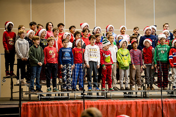 holiday_assembly24_ah_0185