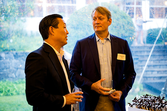 caputosociety_2024-09-07_ah_0259