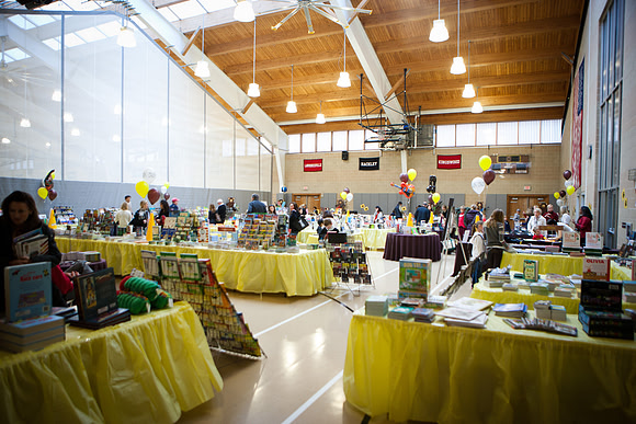 bookfair13_mkras_2468