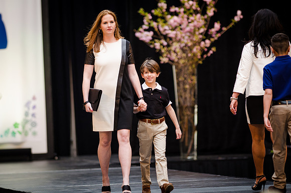 fashionshow15_wkl_1883