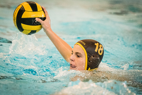 hc16_waterpolo_jvms_wkl_7186