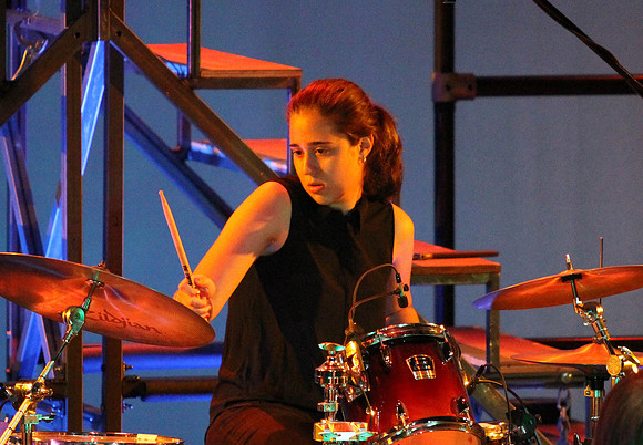 improvconcert_jfess_0041