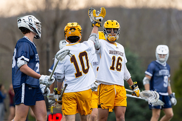 lacrosse_2025-04-18_rras_0049