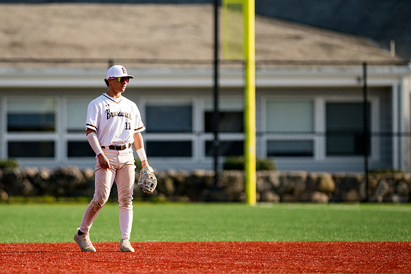 baseball_2025-04-14_ah_0210