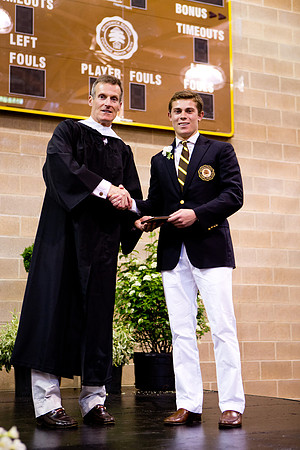 graduation15_mkras_0861