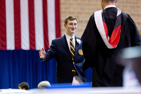 graduation18_mk_0659