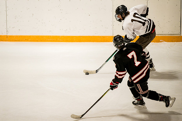 hockey_jv_2025-01-28_ah_0088